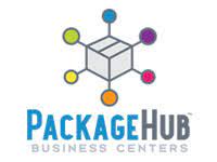package-hub logo